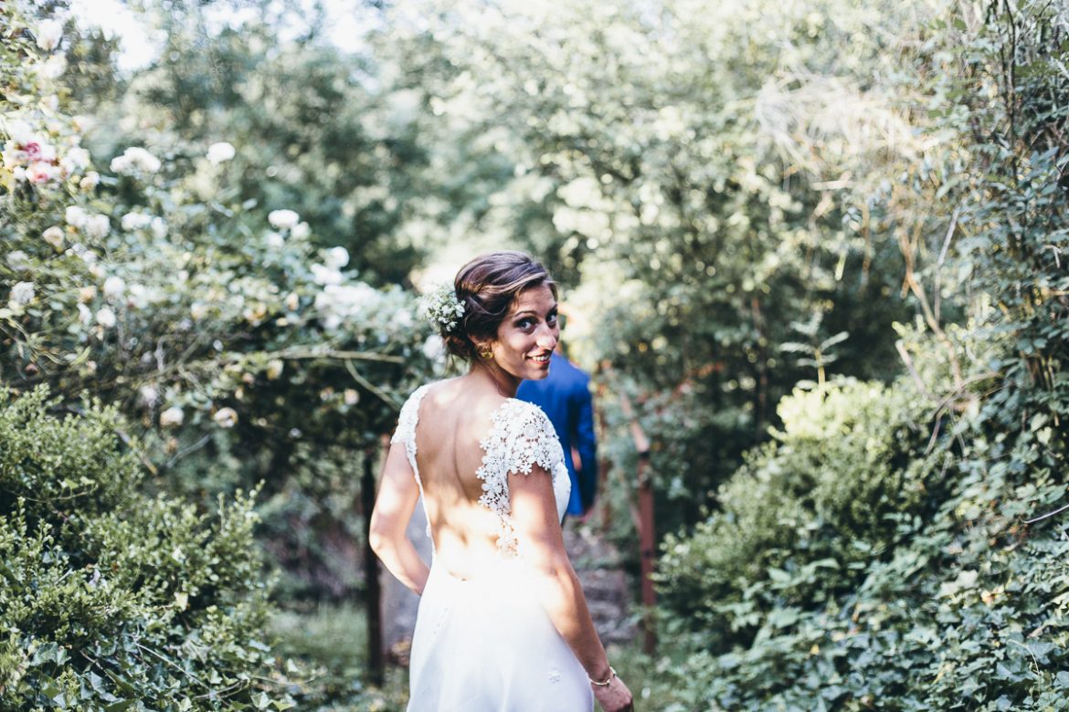 AMELIE_ANTOINE_WEDDING_by_LeLaboDeFif-931.jpg