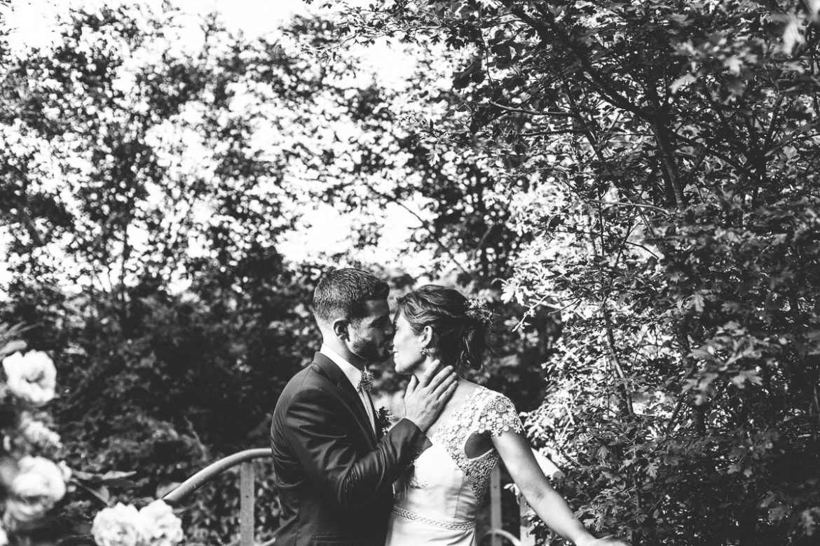 AMELIE_ANTOINE_WEDDING_by_LeLaboDeFif-932.jpg