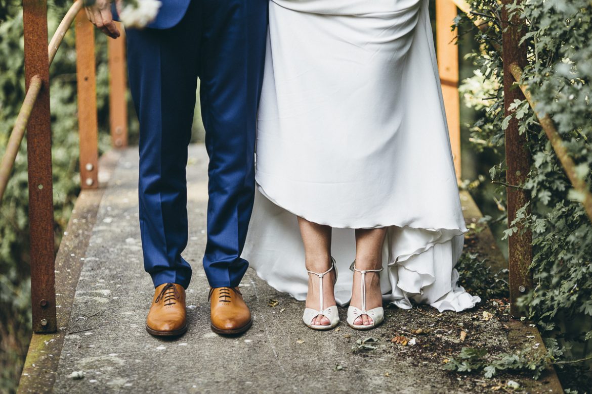 AMELIE_ANTOINE_WEDDING_by_LeLaboDeFif-933.jpg