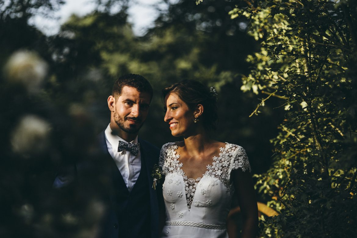 AMELIE_ANTOINE_WEDDING_by_LeLaboDeFif-934.jpg