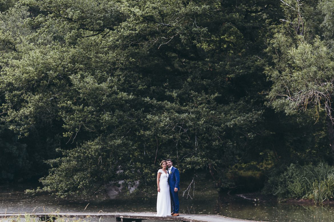 AMELIE_ANTOINE_WEDDING_by_LeLaboDeFif-938.jpg