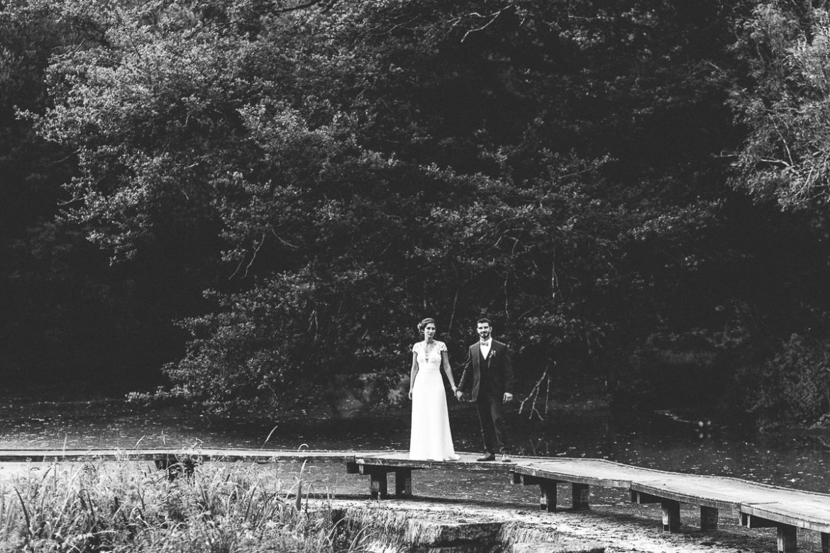 AMELIE_ANTOINE_WEDDING_by_LeLaboDeFif-939.jpg