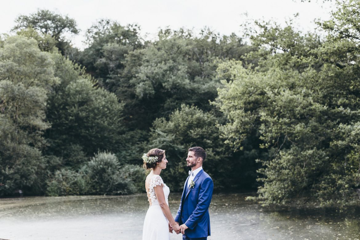 AMELIE_ANTOINE_WEDDING_by_LeLaboDeFif-940.jpg