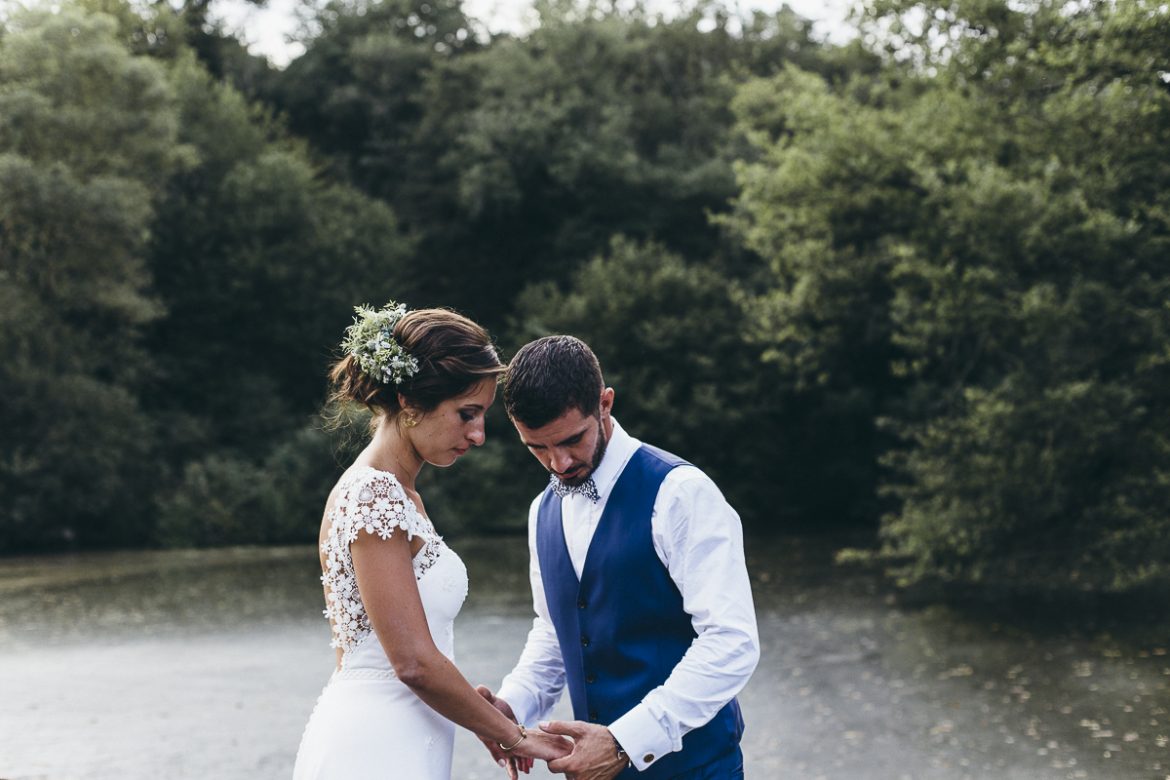 AMELIE_ANTOINE_WEDDING_by_LeLaboDeFif-941.jpg