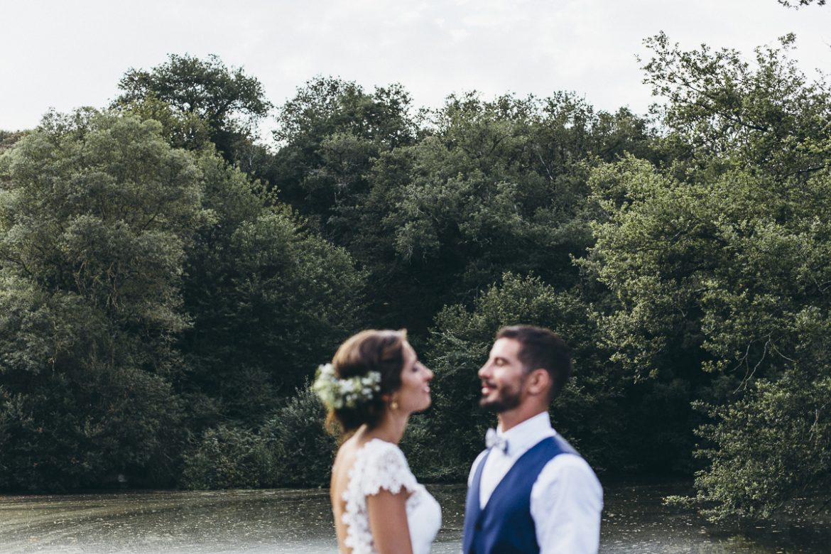 AMELIE_ANTOINE_WEDDING_by_LeLaboDeFif-942.jpg