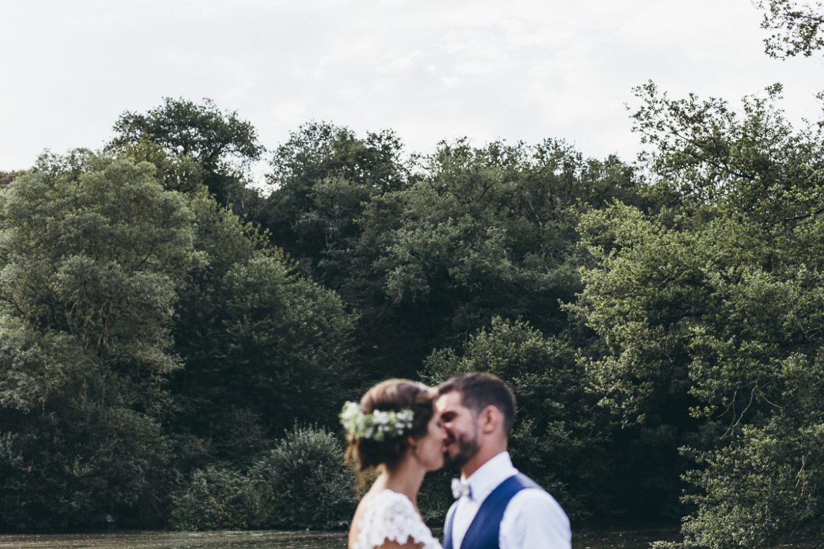 AMELIE_ANTOINE_WEDDING_by_LeLaboDeFif-943.jpg
