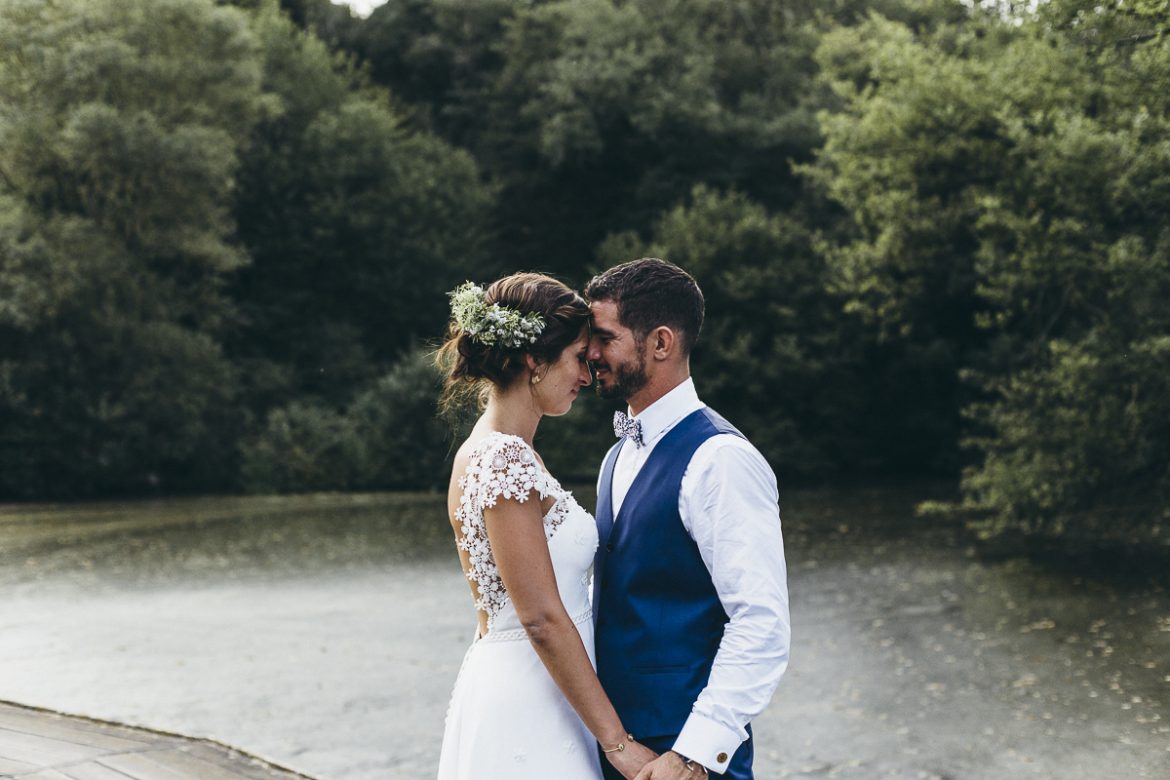 AMELIE_ANTOINE_WEDDING_by_LeLaboDeFif-944.jpg