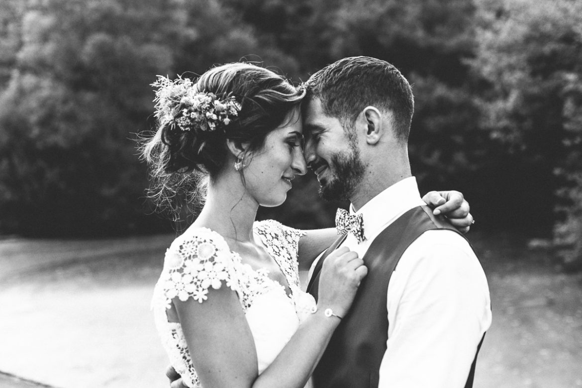 AMELIE_ANTOINE_WEDDING_by_LeLaboDeFif-945.jpg