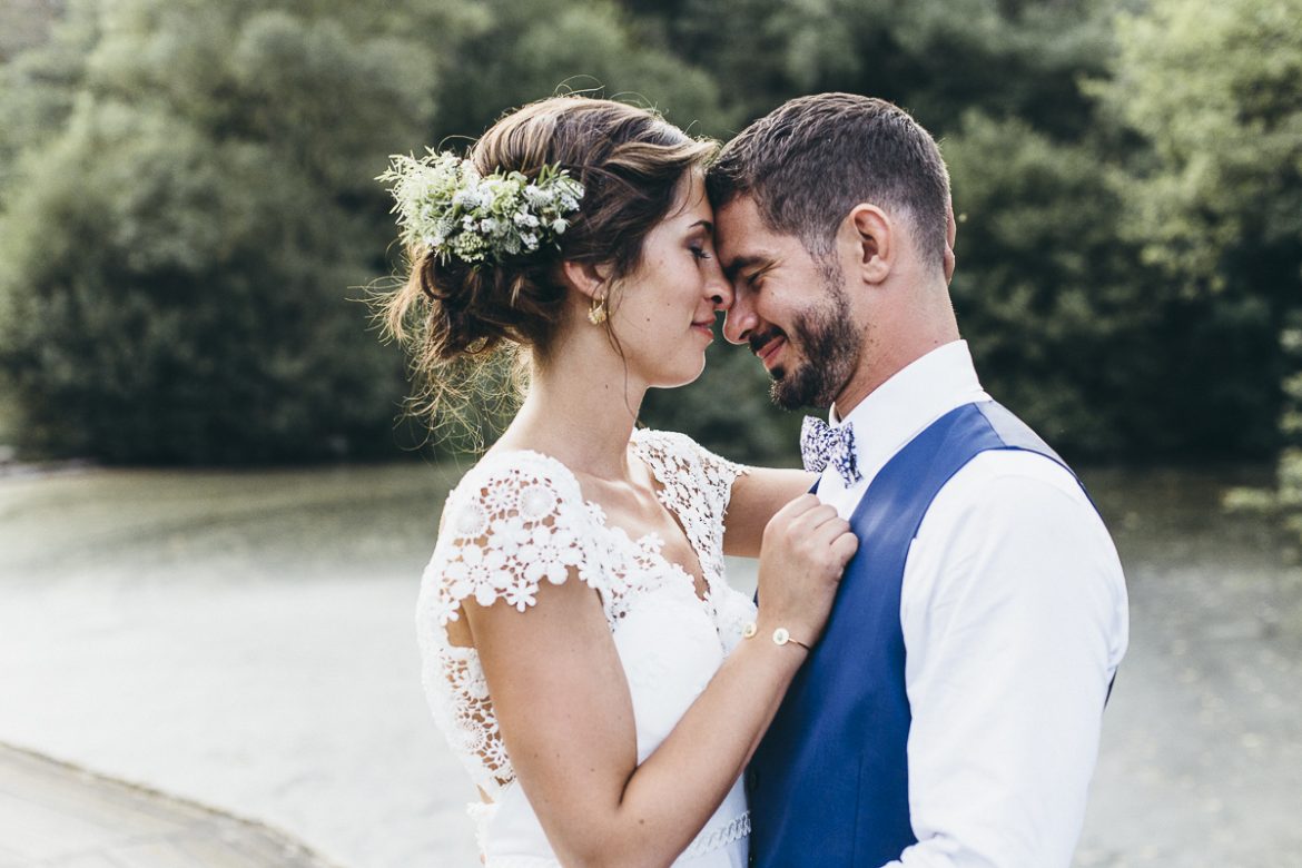 AMELIE_ANTOINE_WEDDING_by_LeLaboDeFif-946.jpg