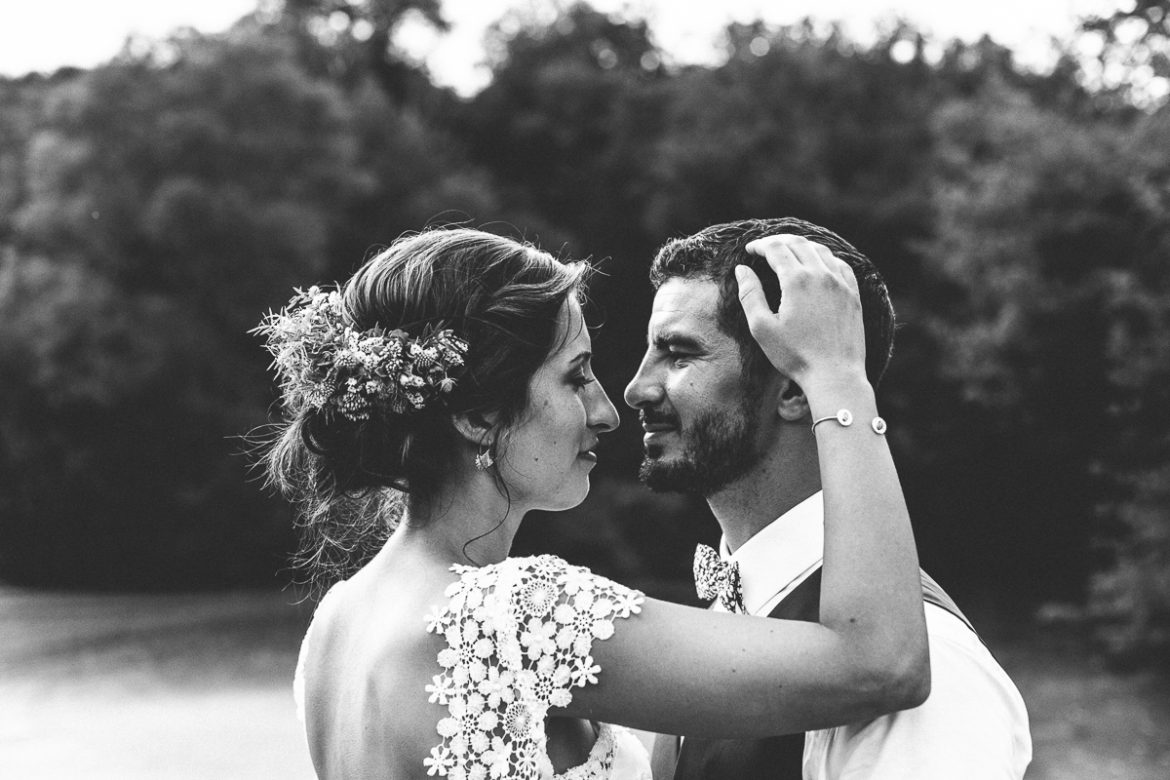 AMELIE_ANTOINE_WEDDING_by_LeLaboDeFif-948.jpg
