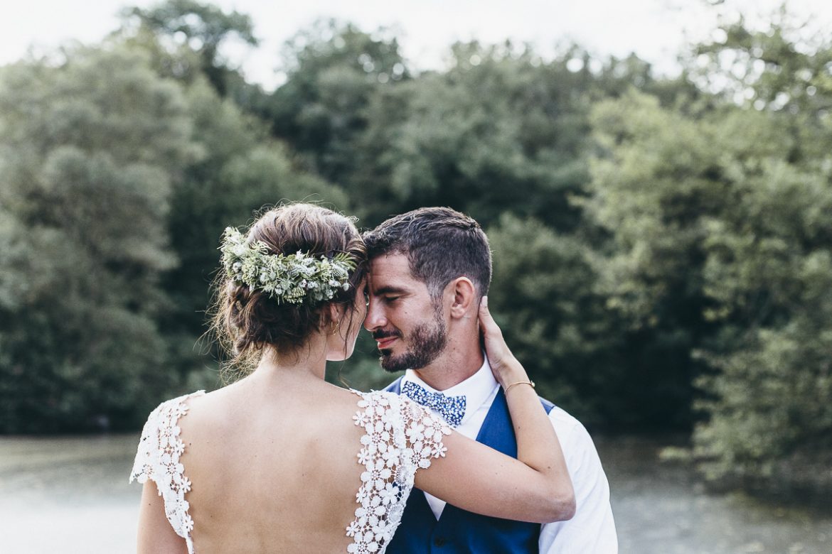 AMELIE_ANTOINE_WEDDING_by_LeLaboDeFif-949.jpg