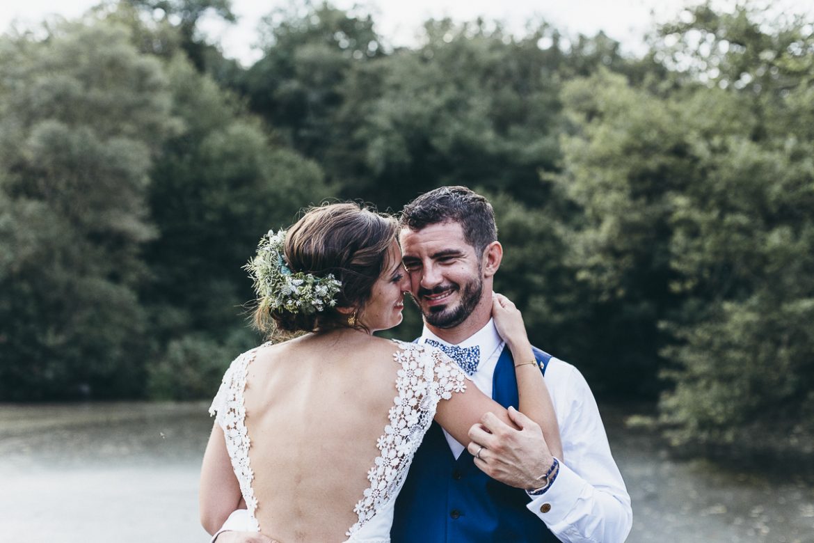AMELIE_ANTOINE_WEDDING_by_LeLaboDeFif-950.jpg
