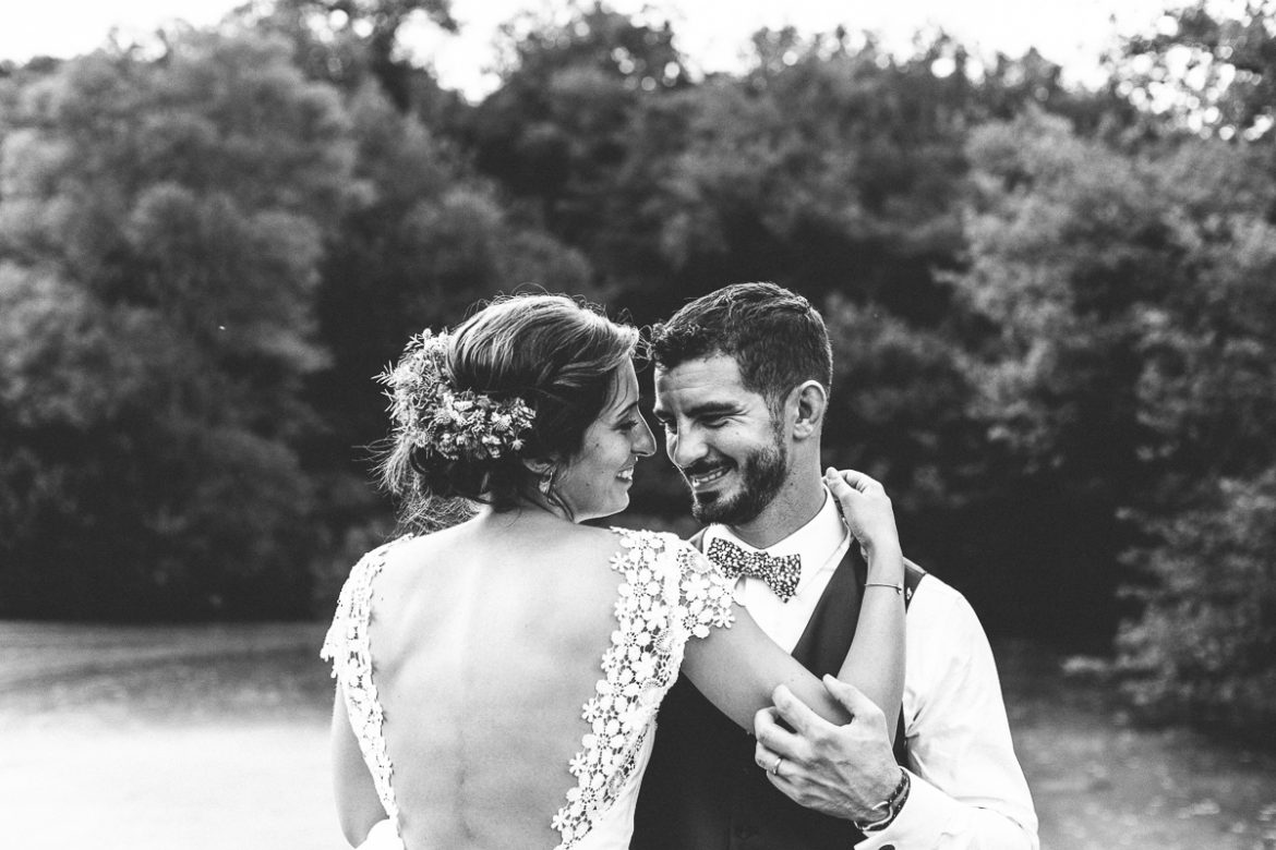 AMELIE_ANTOINE_WEDDING_by_LeLaboDeFif-951.jpg