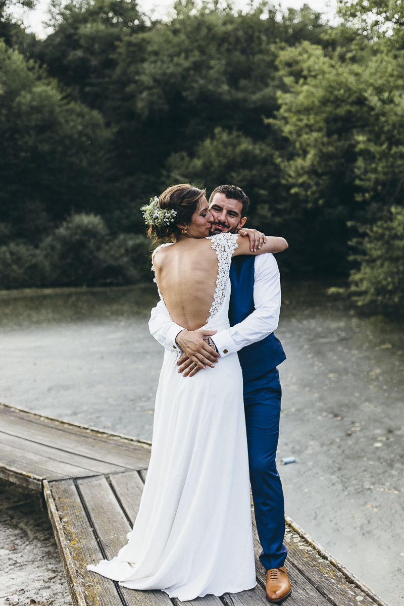 AMELIE_ANTOINE_WEDDING_by_LeLaboDeFif-952.jpg