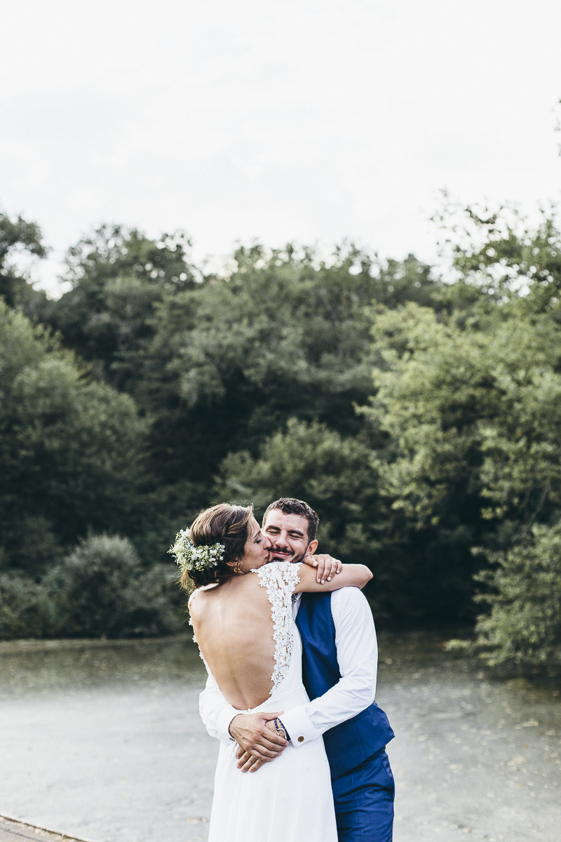 AMELIE_ANTOINE_WEDDING_by_LeLaboDeFif-953.jpg