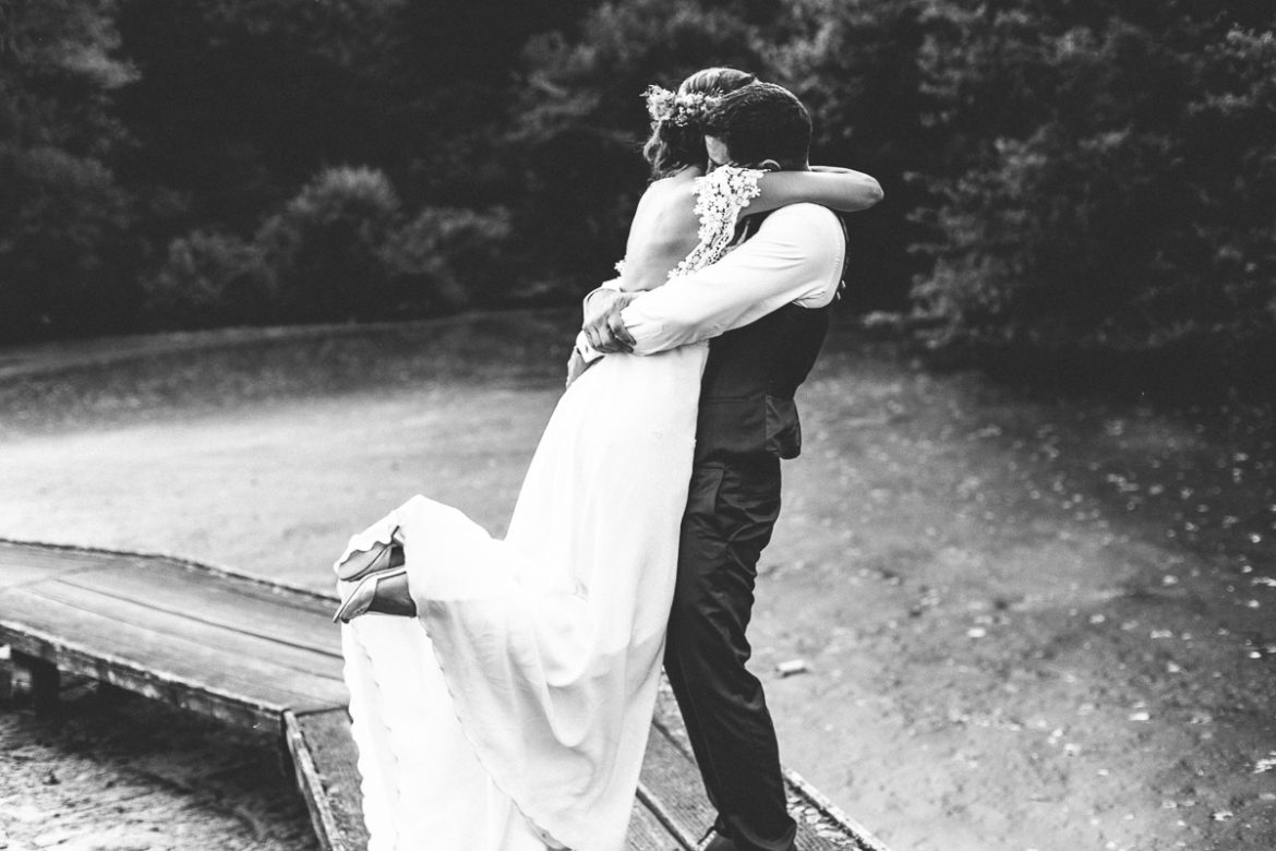 AMELIE_ANTOINE_WEDDING_by_LeLaboDeFif-955.jpg