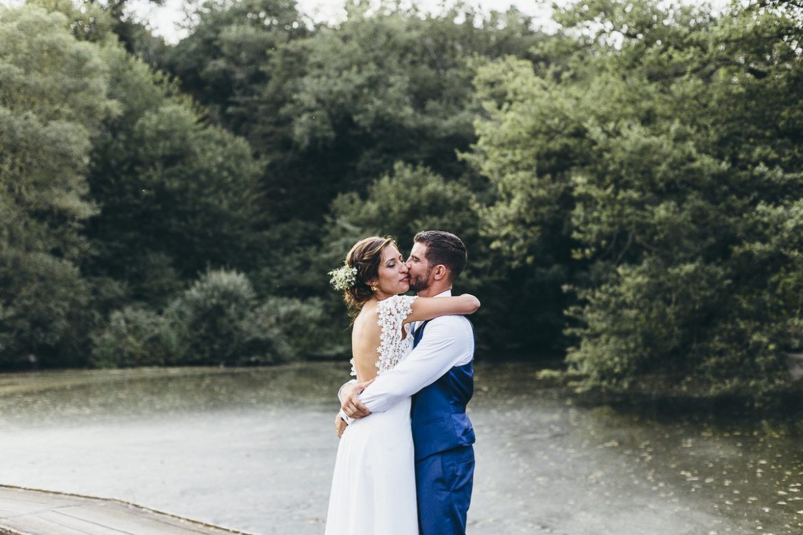 AMELIE_ANTOINE_WEDDING_by_LeLaboDeFif-956.jpg