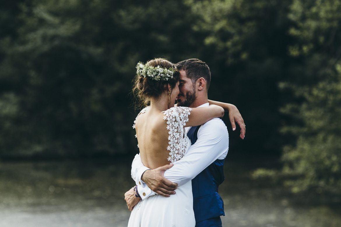 AMELIE_ANTOINE_WEDDING_by_LeLaboDeFif-957.jpg