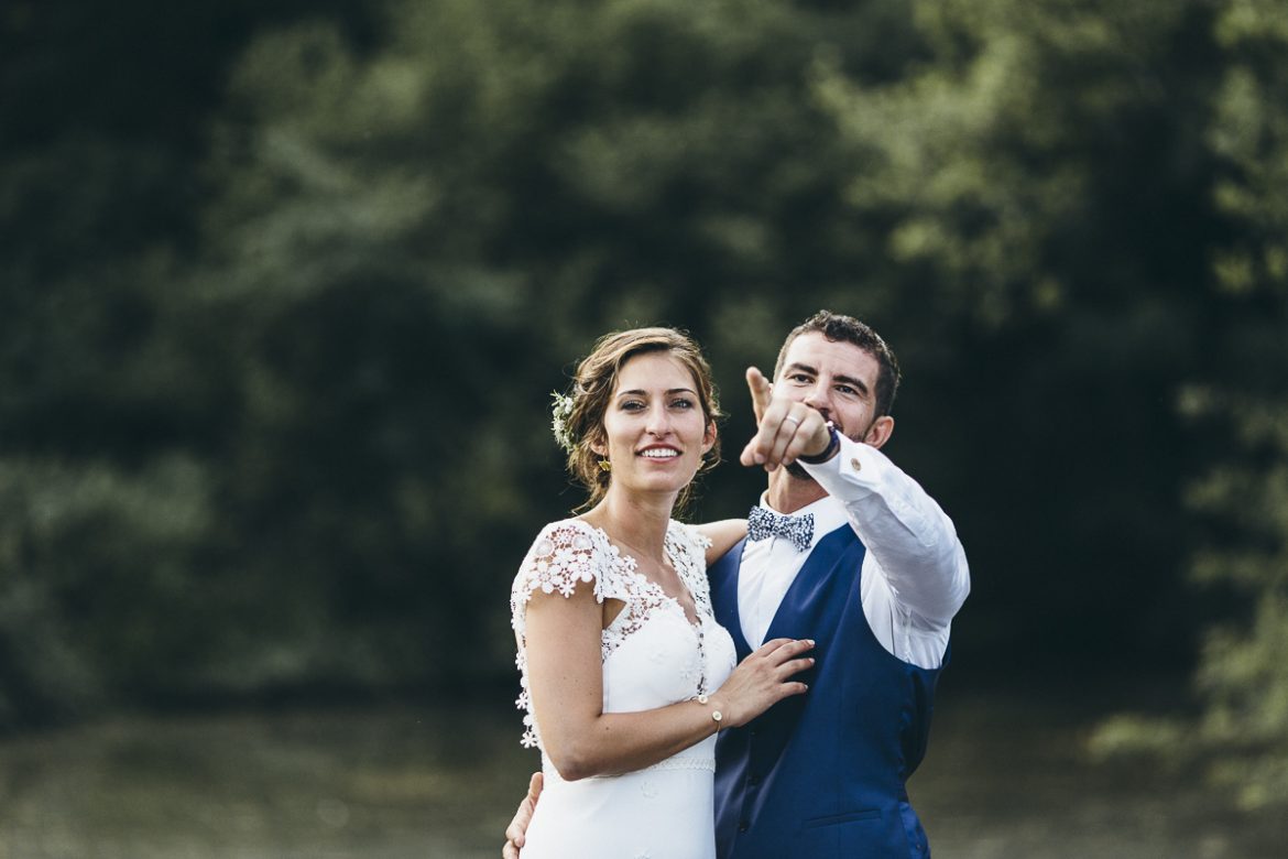 AMELIE_ANTOINE_WEDDING_by_LeLaboDeFif-959.jpg