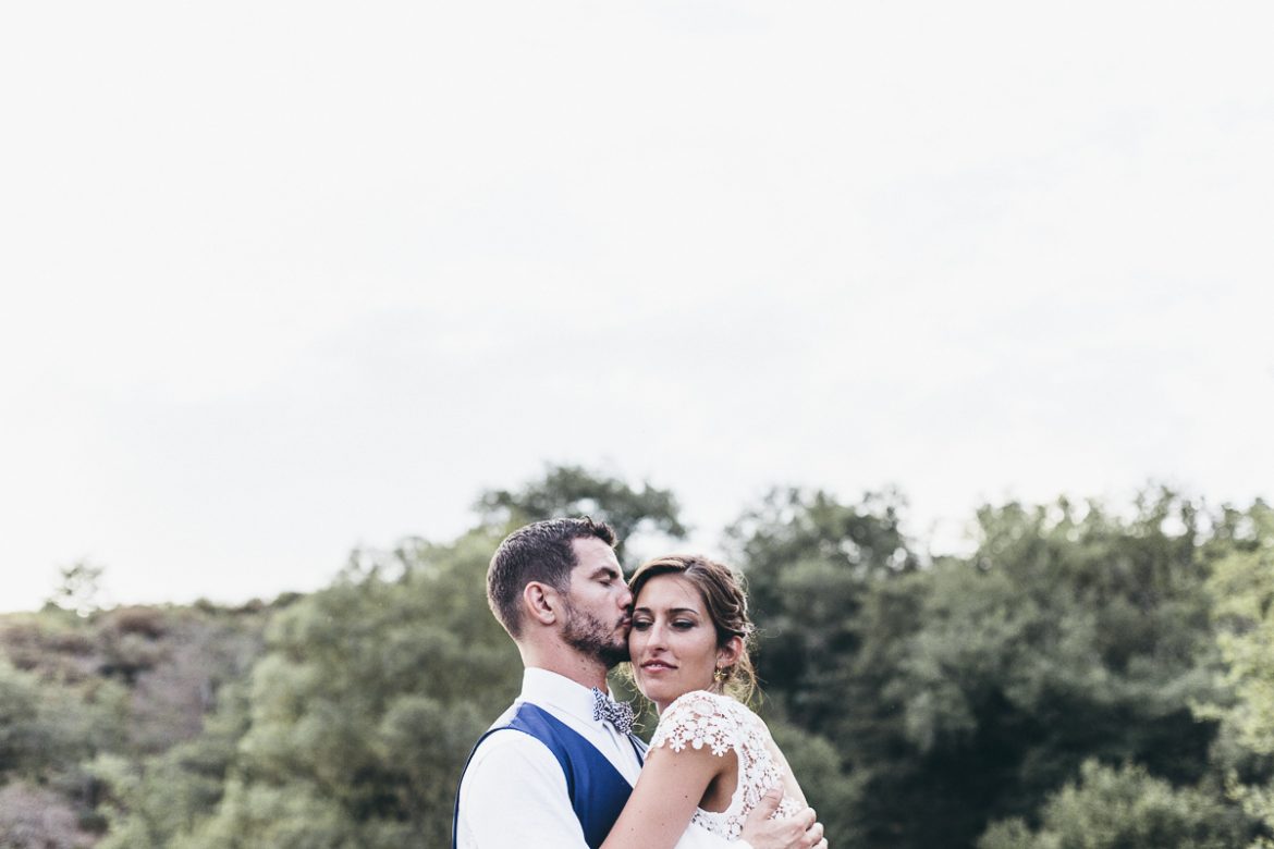 AMELIE_ANTOINE_WEDDING_by_LeLaboDeFif-962.jpg