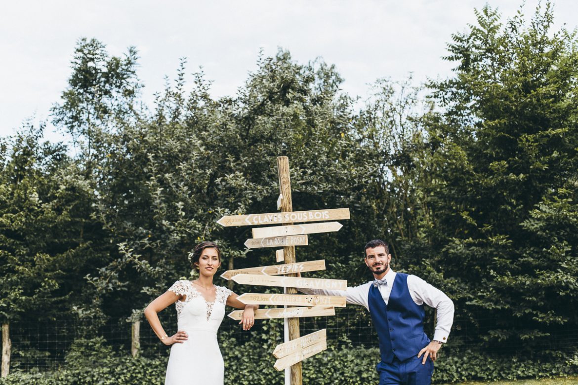 AMELIE_ANTOINE_WEDDING_by_LeLaboDeFif-963.jpg