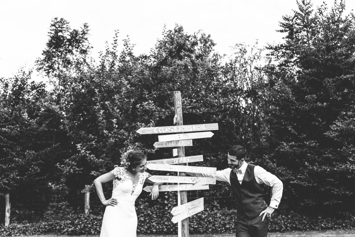 AMELIE_ANTOINE_WEDDING_by_LeLaboDeFif-964.jpg
