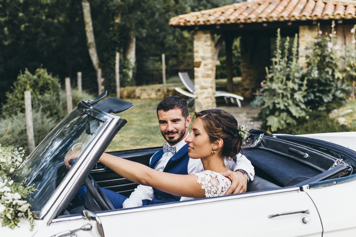AMELIE_ANTOINE_WEDDING_by_LeLaboDeFif-967.jpg