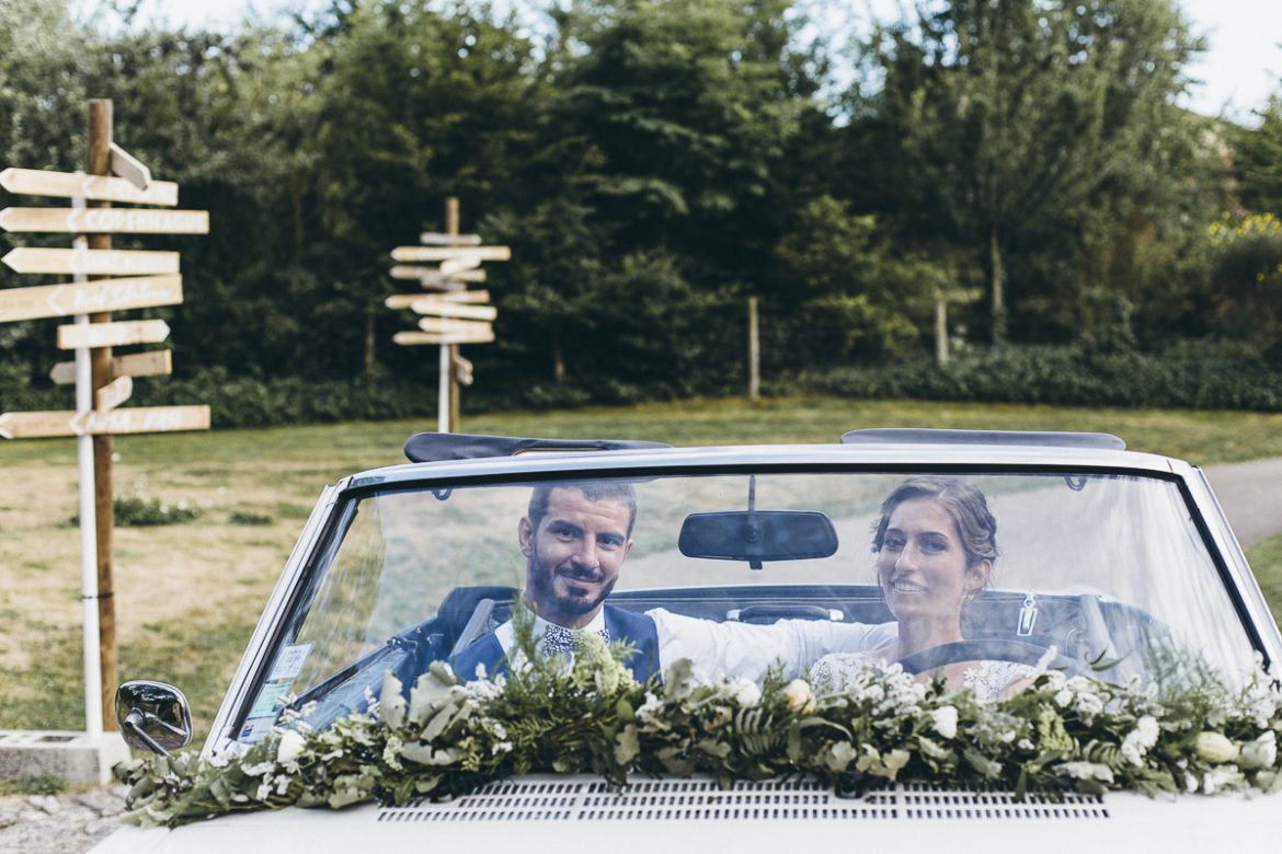 AMELIE_ANTOINE_WEDDING_by_LeLaboDeFif-968.jpg