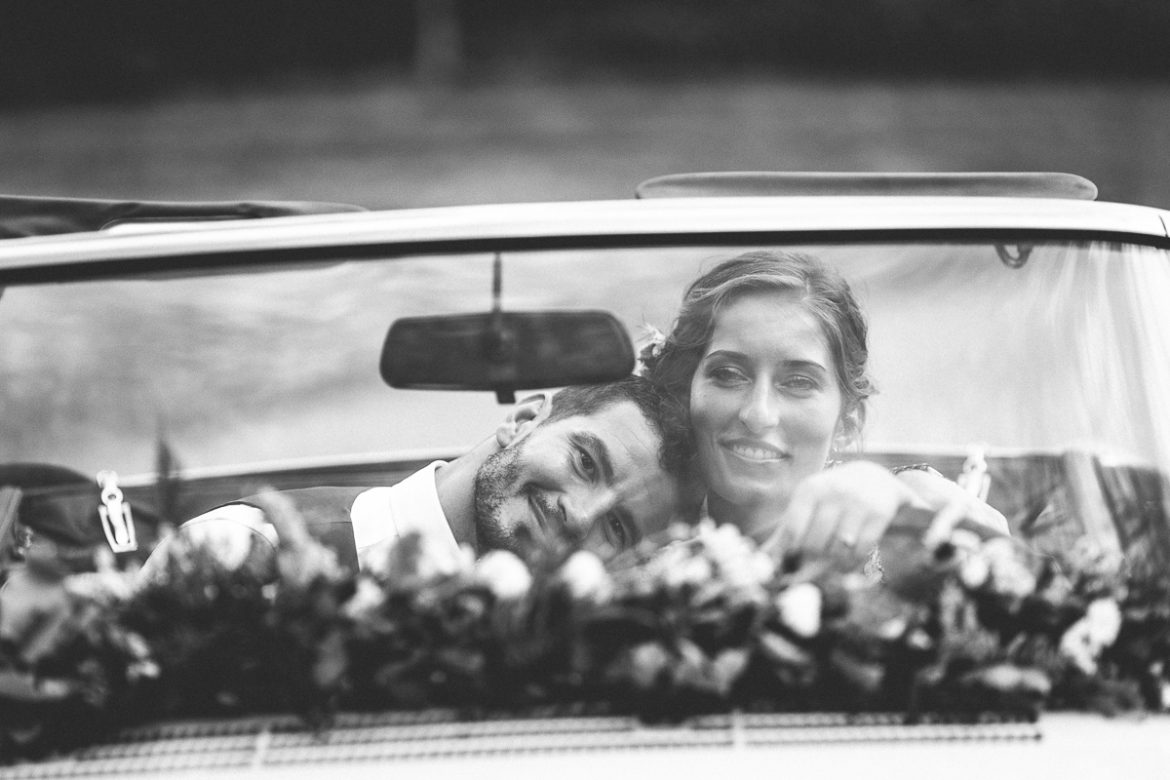 AMELIE_ANTOINE_WEDDING_by_LeLaboDeFif-969.jpg