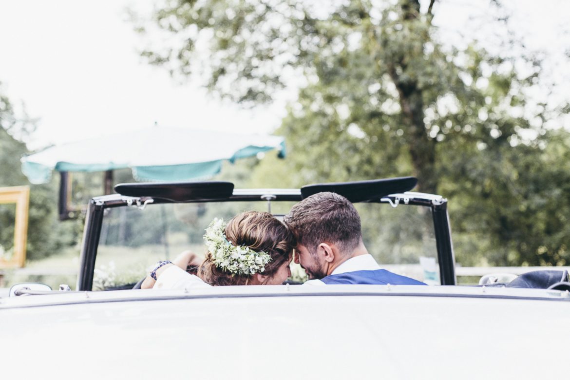 AMELIE_ANTOINE_WEDDING_by_LeLaboDeFif-971.jpg