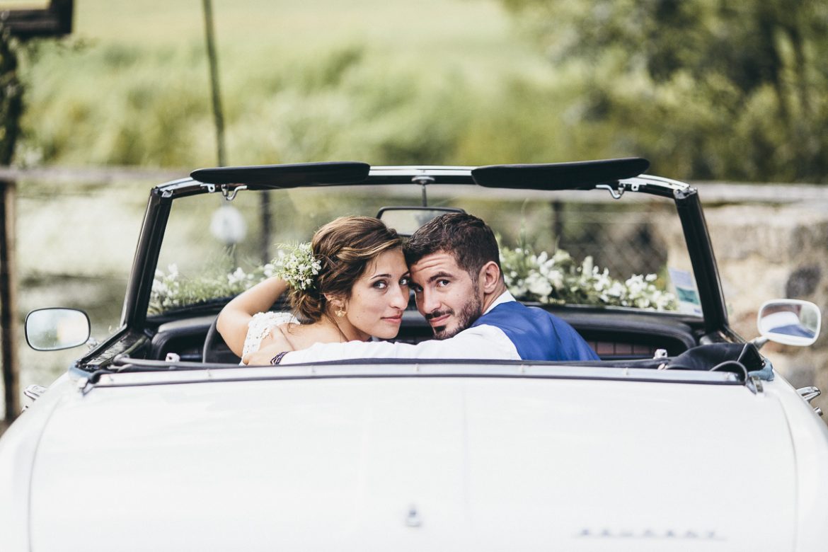 AMELIE_ANTOINE_WEDDING_by_LeLaboDeFif-972.jpg
