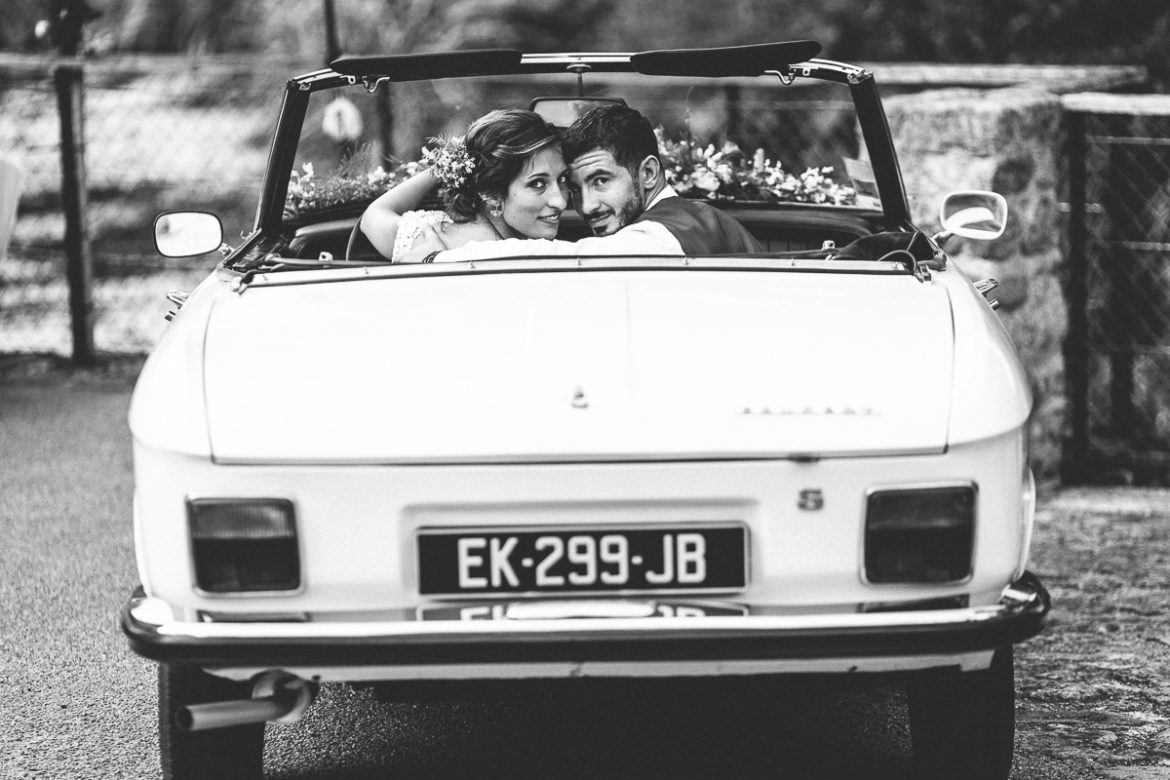 AMELIE_ANTOINE_WEDDING_by_LeLaboDeFif-973.jpg