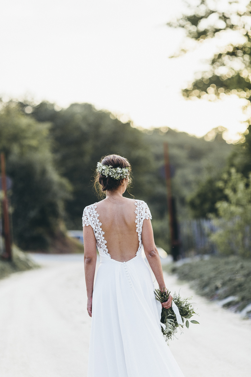 AMELIE_ANTOINE_WEDDING_by_LeLaboDeFif-978.jpg