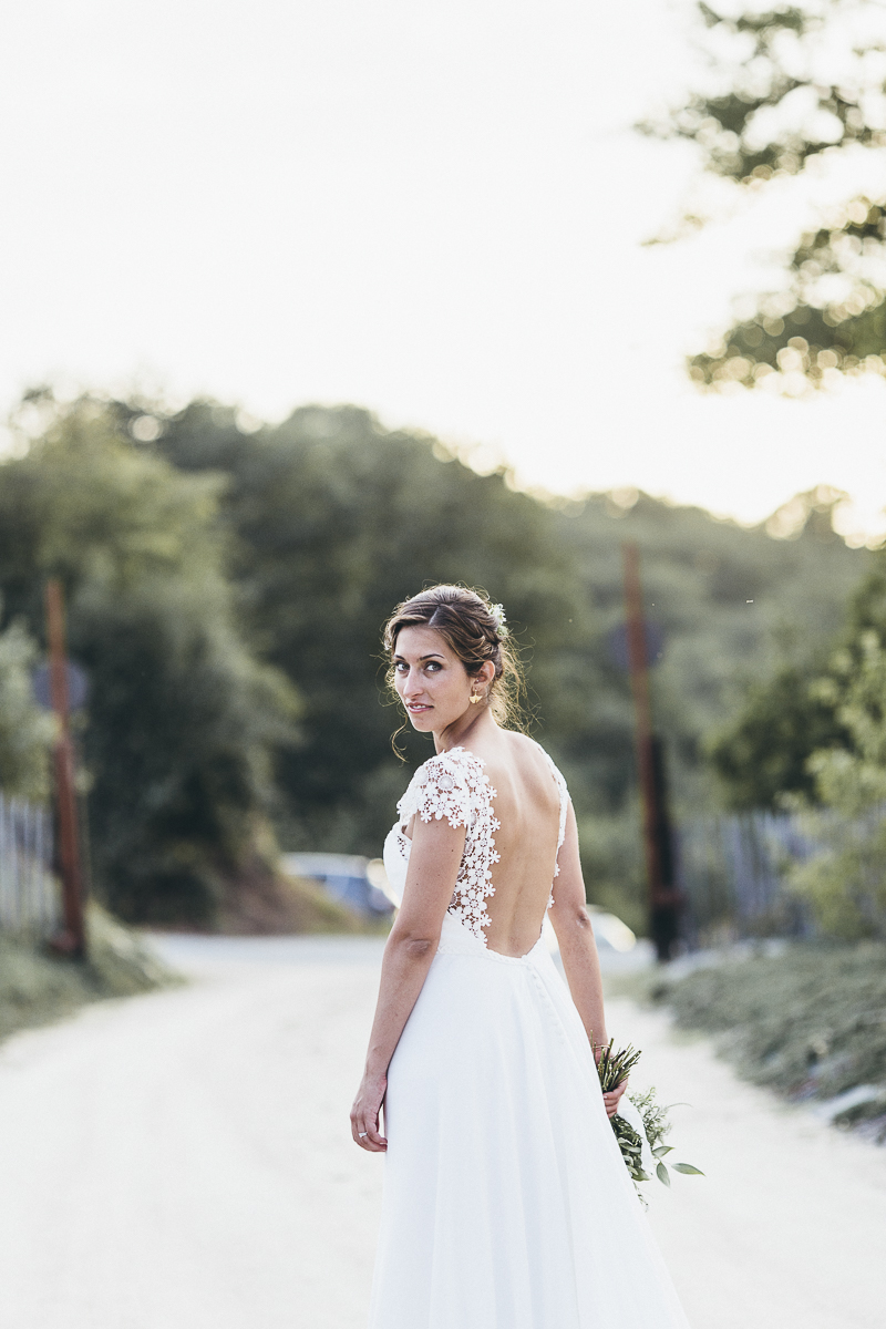AMELIE_ANTOINE_WEDDING_by_LeLaboDeFif-979.jpg