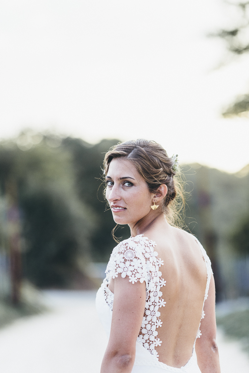 AMELIE_ANTOINE_WEDDING_by_LeLaboDeFif-980.jpg