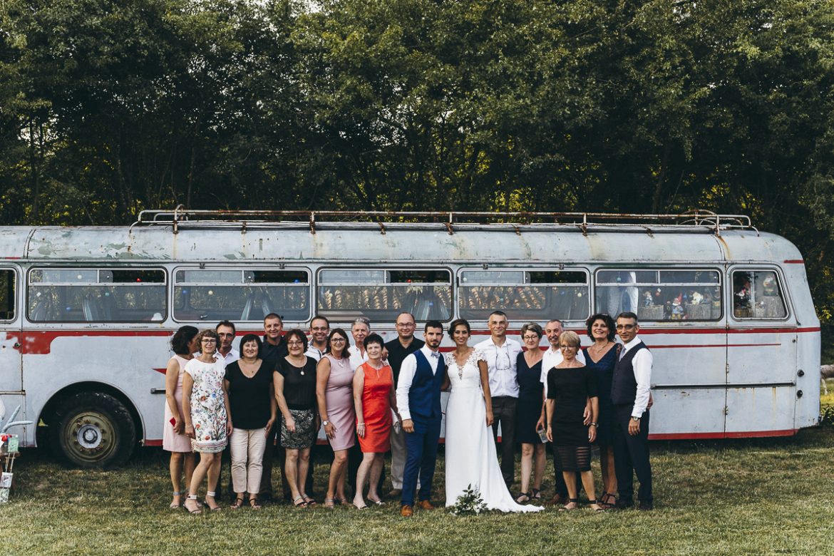 AMELIE_ANTOINE_WEDDING_by_LeLaboDeFif-986.jpg