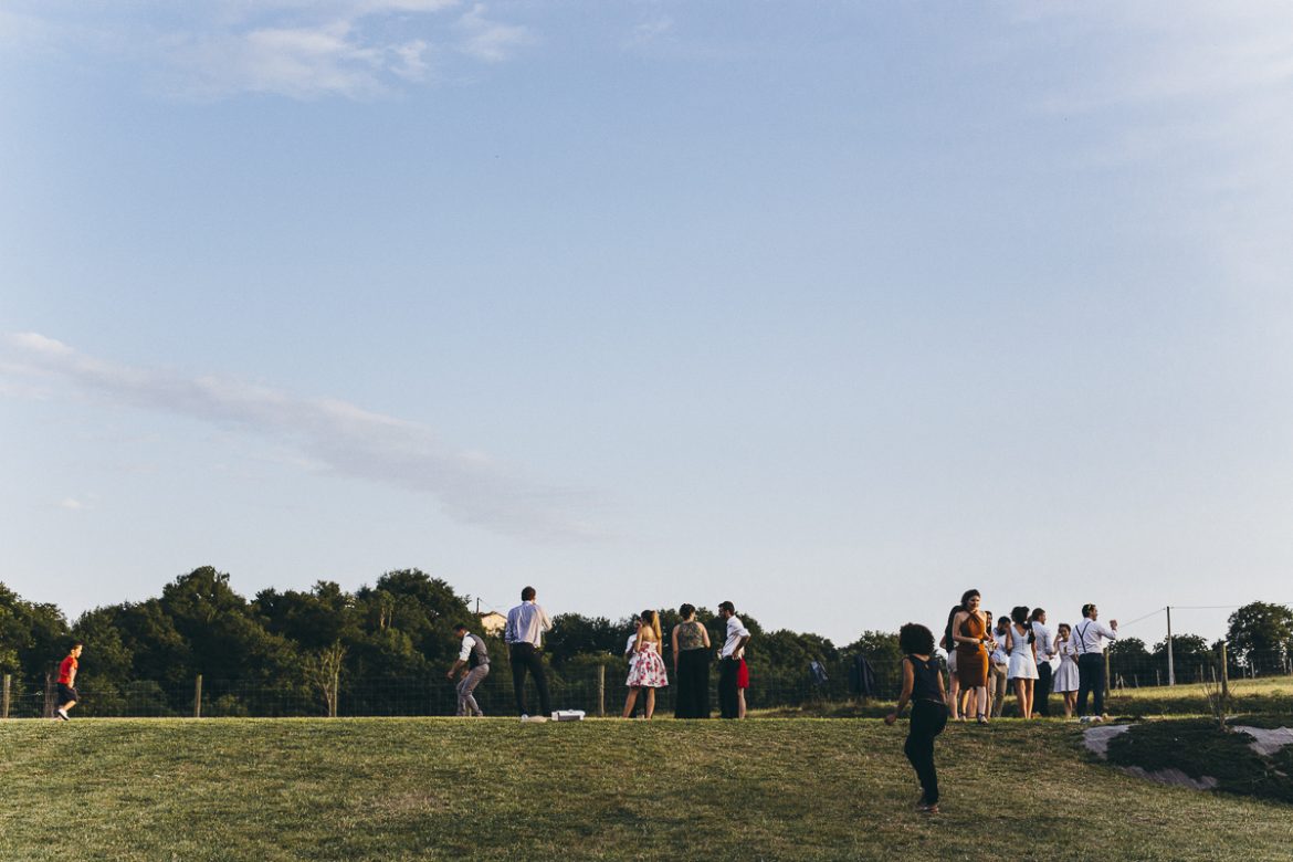 AMELIE_ANTOINE_WEDDING_by_LeLaboDeFif-988.jpg