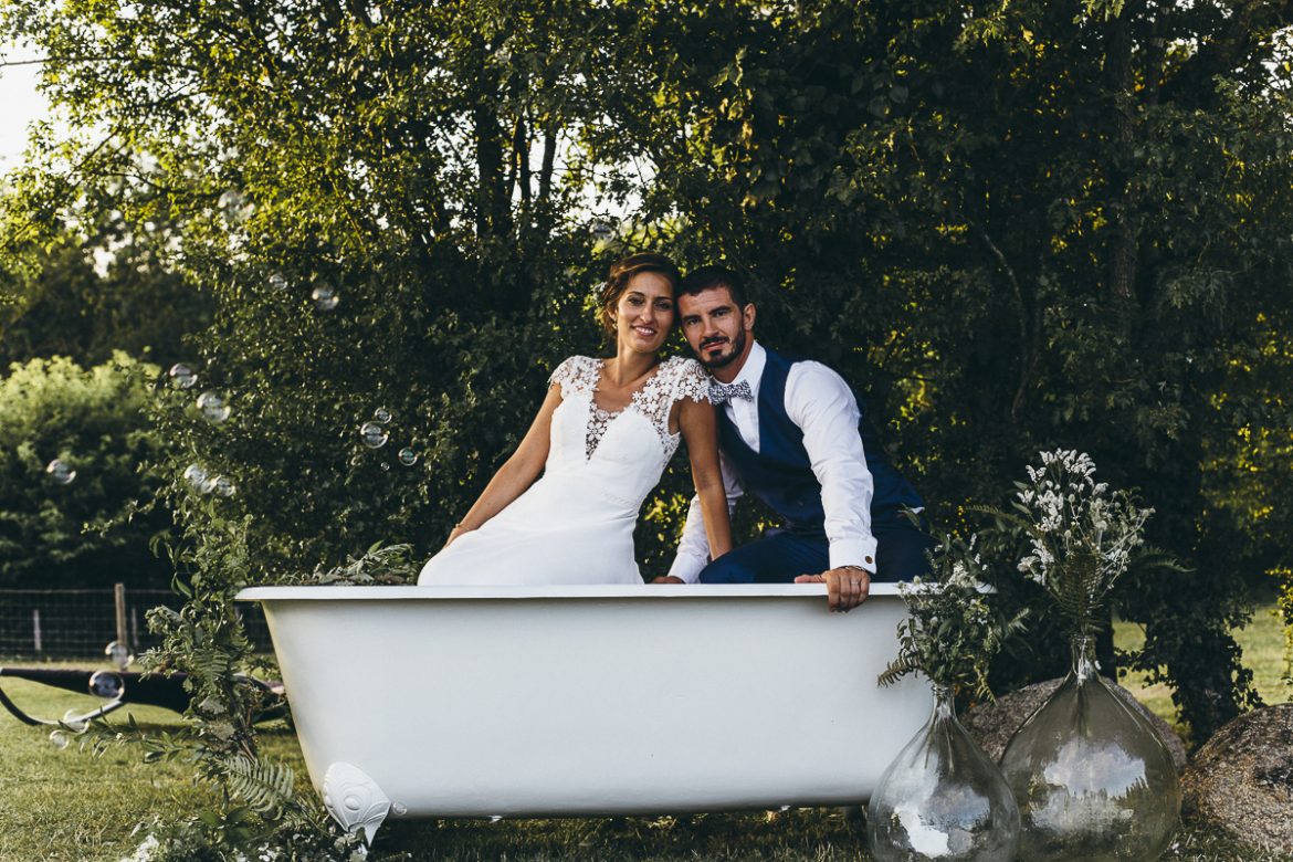 AMELIE_ANTOINE_WEDDING_by_LeLaboDeFif-989.jpg