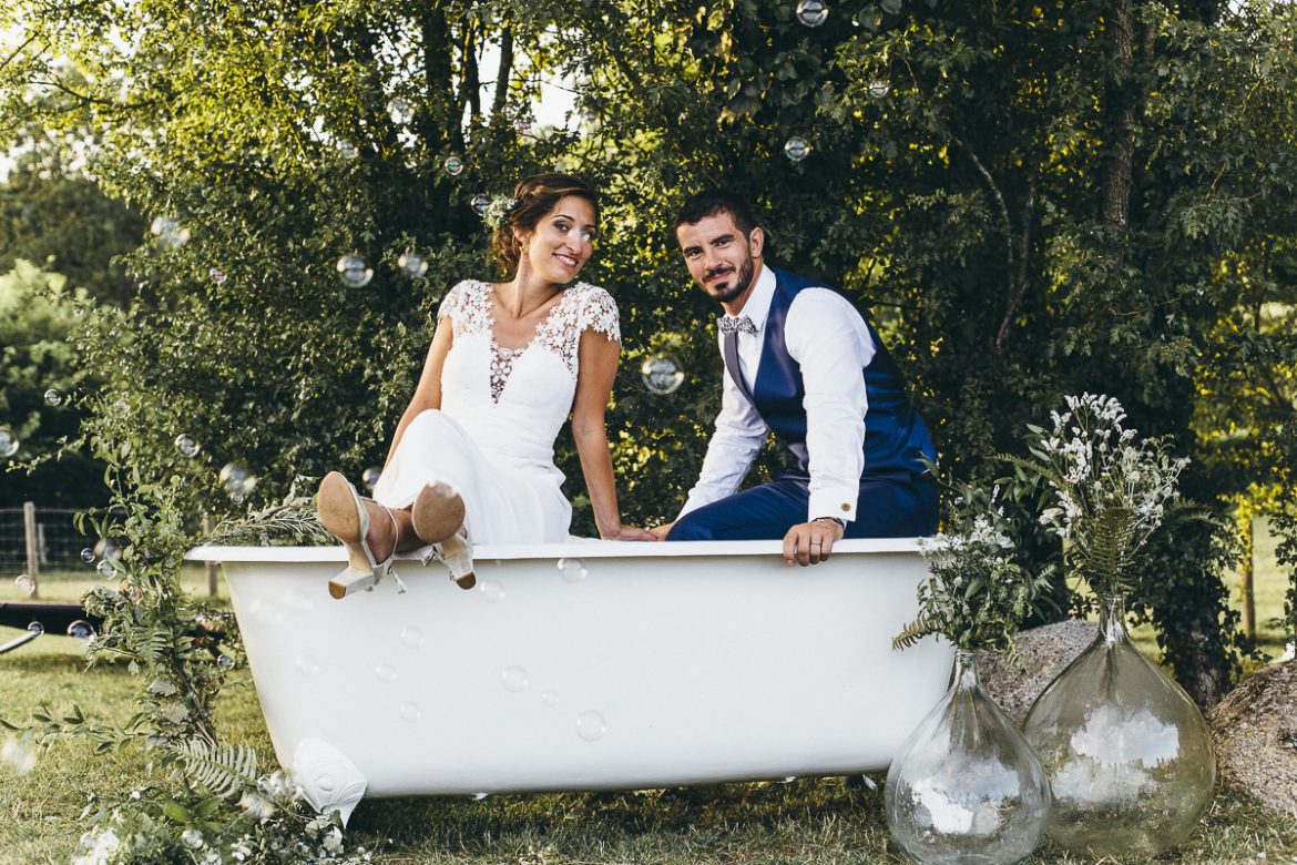 AMELIE_ANTOINE_WEDDING_by_LeLaboDeFif-990.jpg