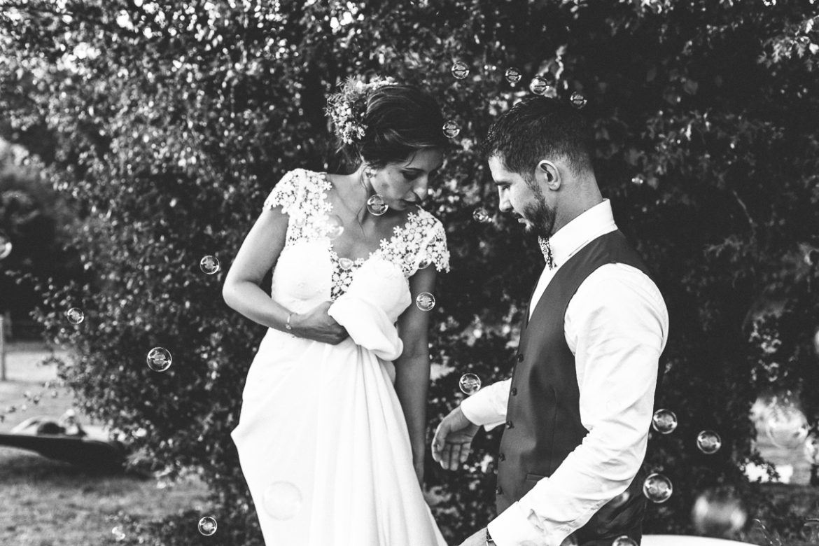 AMELIE_ANTOINE_WEDDING_by_LeLaboDeFif-991.jpg