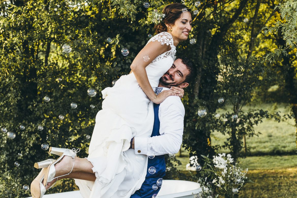 AMELIE_ANTOINE_WEDDING_by_LeLaboDeFif-992.jpg