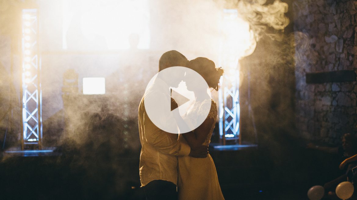 photo_cover_firstdance.jpg