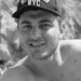 Julien Thirvaudey